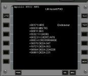 Screenshot 2022-01-06 080649.jpg