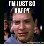 Happy.png