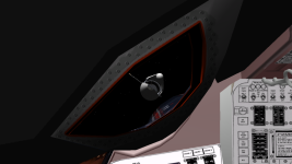 The Angry Alligator 2.png