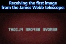 84A14A33-8C74-4E42-8FC1-4108063DECE8.jpeg