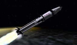 apollo5.jpg