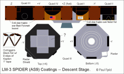 lm3ds.gif