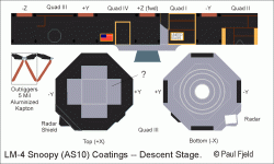 lm4ds.gif