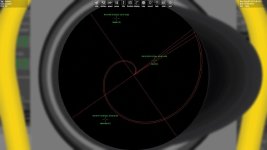 Attachment 2.jpg