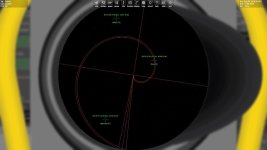 Attachment 4.jpg