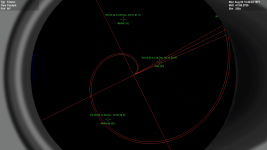 Orbiter 2016 [D3D9Client] 1_10_2022 4_38_41 AM.png