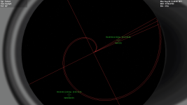Orbiter 2016 [D3D9Client] 1_10_2022 4_38_19 AM.png