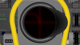 Orbiter 2016 [D3D9Client] 1_10_2022 4_35_39 AM.png