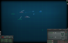 Capture d’écran (344).png