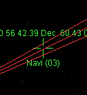 Orbiter 2016 [D3D9Client] 1_10_2022 4_38_41 AM.png