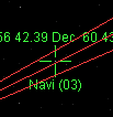 Orbiter 2016 [D3D9Client] 1_10_2022 4_38_19 AM.png
