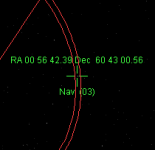 Orbiter 2016 [D3D9Client] 1_11_2022 5_11_24 AM (2).png