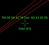 Orbiter 2016 [D3D9Client] 1_11_2022 5_19_58 AM (2).png