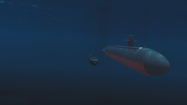 COLD WATERS SHOT 6.png