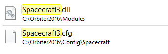 cfg.png