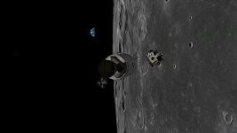 Apollo 11 Rendezvous.png
