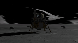 Apollo 15 Falcon on the Plane at Hadley.png
