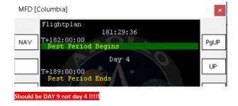 photo 6.png