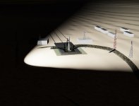 545454.jpg