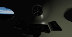 dark cockpit.JPG