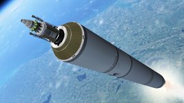 VC-Molniya-1_01.jpg