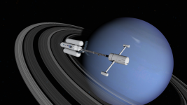 deepstar1.PNG