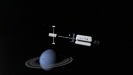deepstar2.PNG