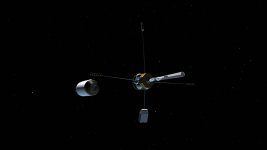 Deep Star 05.jpg