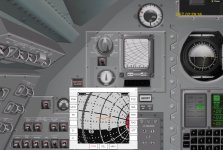 FDAIinflight.jpg