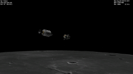 Orbiter 2016 [D3D9Client] 1_19_2022 8_05_04 AM.png