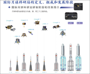 776f-krpikqf4834689.png
