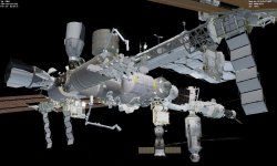 ISS_220119.jpg