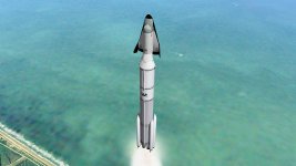 VC-HERMES_02.jpg