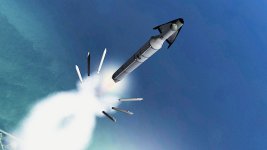 VC-HERMES_03.jpg
