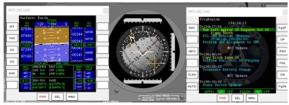 photo 2 - yaw left 30 degree out of Plane South.JPG