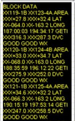 photo 3 - BLOCK DATA PADs.JPG