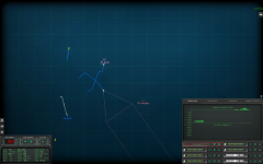 Capture d’écran (357).png