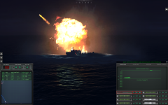 Capture d’écran (359).png