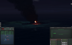 Capture d’écran (360).png