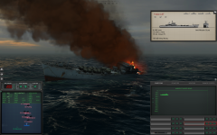 Capture d’écran (371).png