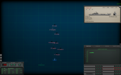 Capture d’écran (372).png