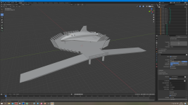 Desktop Screenshot 2022.01.26 - 08.46.50.69.png