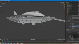 Desktop Screenshot 2022.01.26 - 08.53.29.06.png