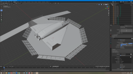 Desktop Screenshot 2022.01.26 - 08.53.37.04.png
