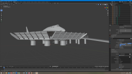 Desktop Screenshot 2022.01.26 - 08.54.51.17.png