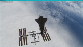 Atlantis_ISS_flyaround.jpg