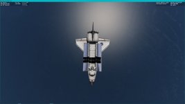 Atlantis_ISS_flyaround2.jpg