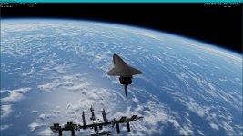 Atlantis_ISS_flyaround3.jpg