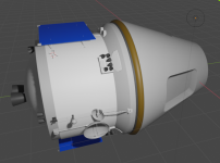PTK_12.png