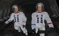 orbiter_2022_01_30_21_09_20_953.jpg